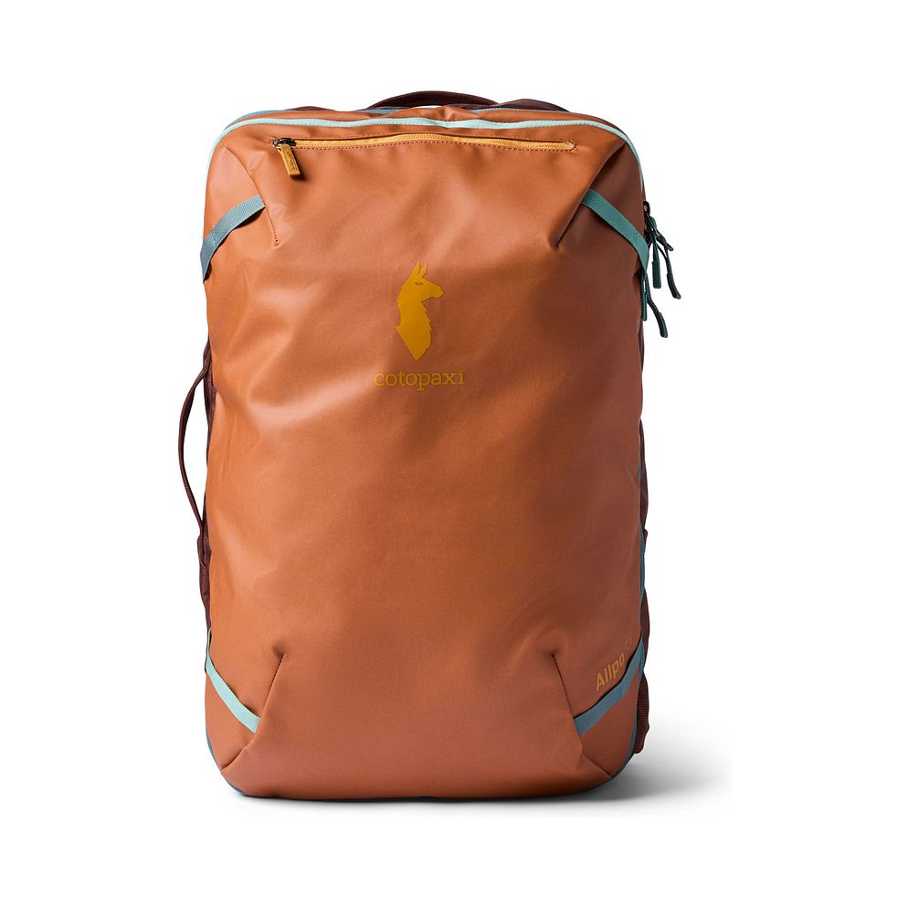 Cotopaxi Allpa 35 L Vaellusreppu 56 cm Cotopaxi Allpa 35 L Vaellusreppu 56 cm