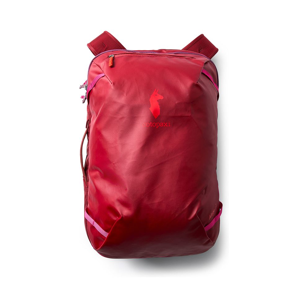 Cotopaxi Allpa 35 L Zaino da trekking 56 cm Cotopaxi Allpa 35 L Zaino da trekking 56 cm