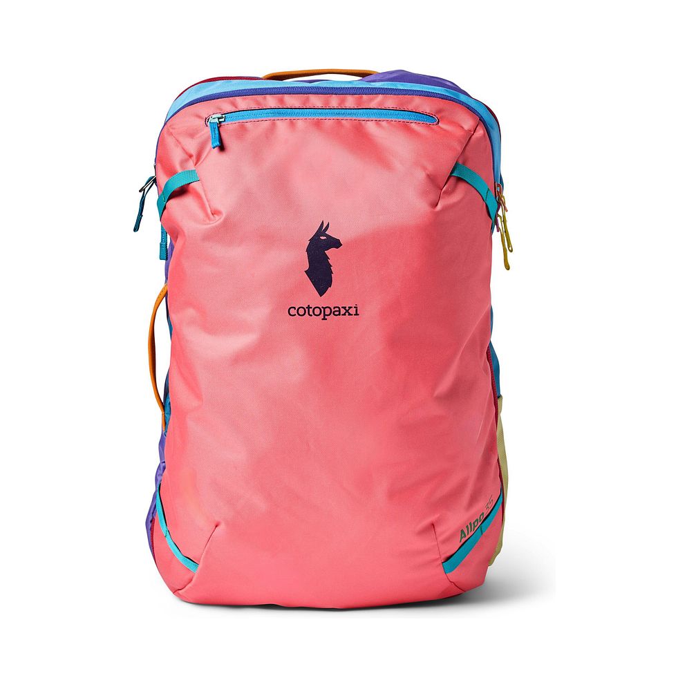 Cotopaxi Allpa 35 L Zaino da trekking 56 cm Cotopaxi Allpa 35 L Zaino da trekking 56 cm