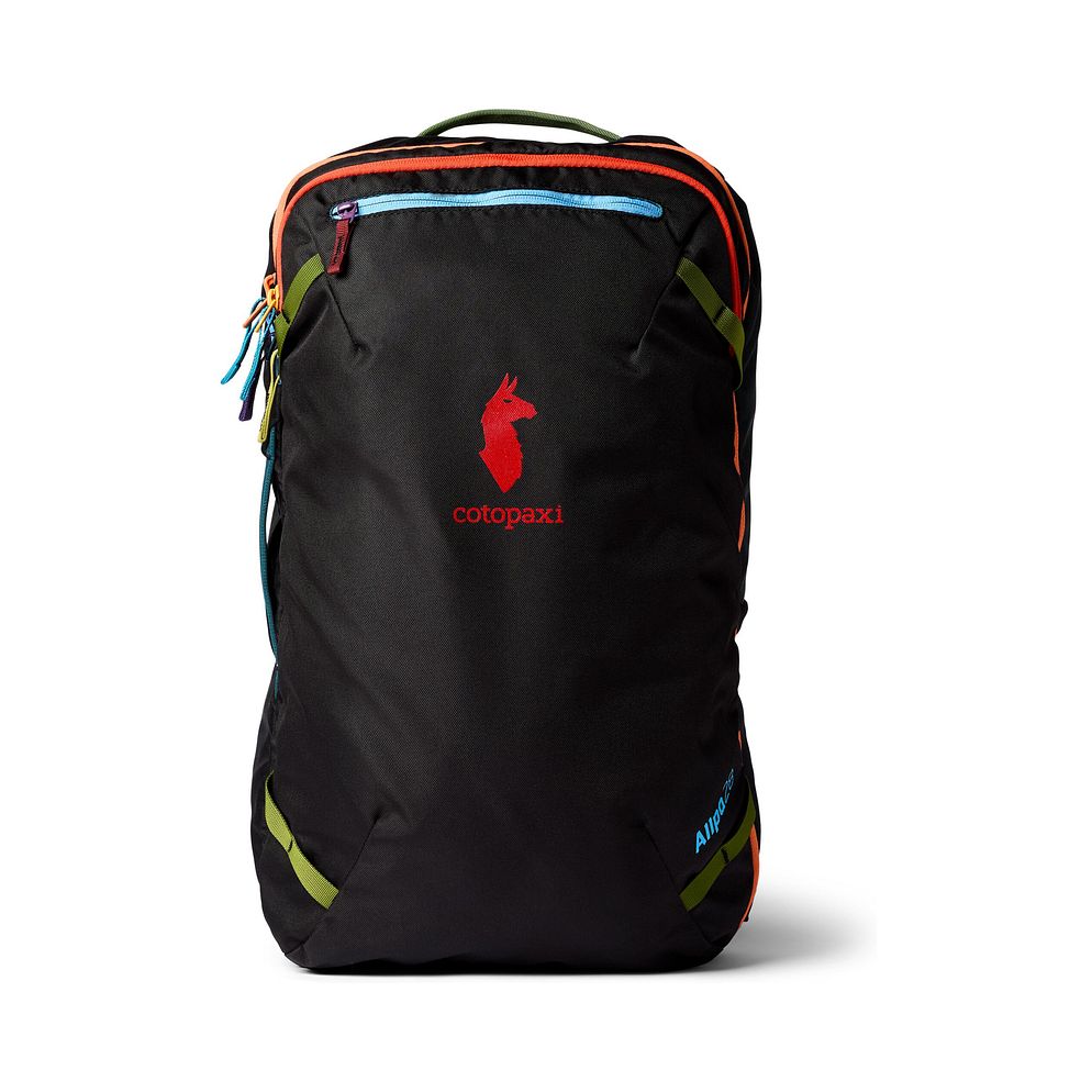 Cotopaxi Allpa 28 L Vandringsryggsäck 48 cm Cotopaxi Allpa 28 L Vandringsryggsäck 48 cm