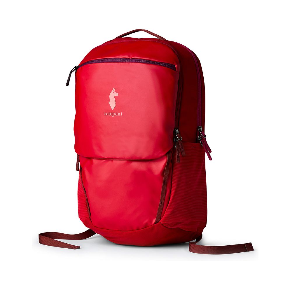 Cotopaxi Allpa Mochila urbana 52 cm Compartimento para el portátil Cotopaxi Allpa Mochila urbana 52 cm Compartimento para el portátil