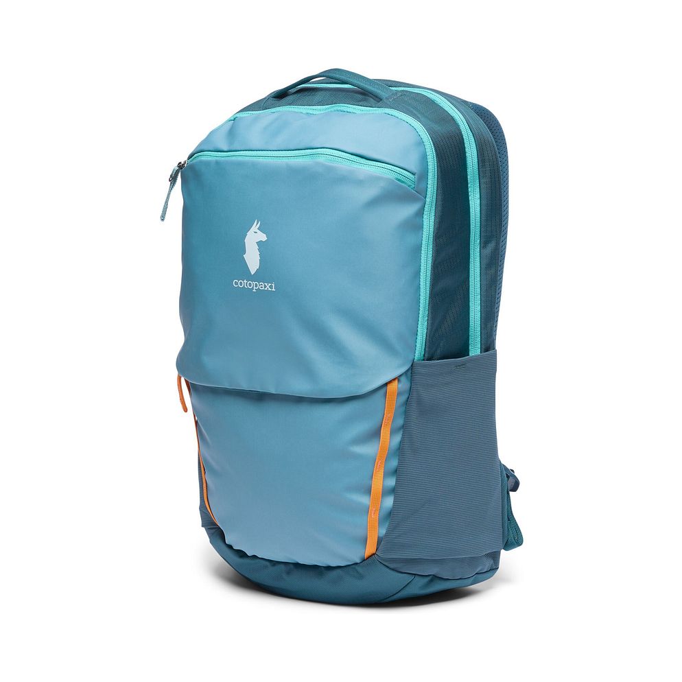 Cotopaxi Allpa Zaino da giorno 52 cm Vano porta PC Cotopaxi Allpa Zaino da giorno 52 cm Vano porta PC