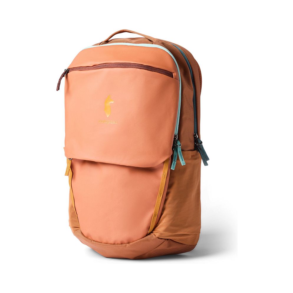 Cotopaxi Allpa Zaino da giorno 52 cm Vano porta PC Cotopaxi Allpa Zaino da giorno 52 cm Vano porta PC