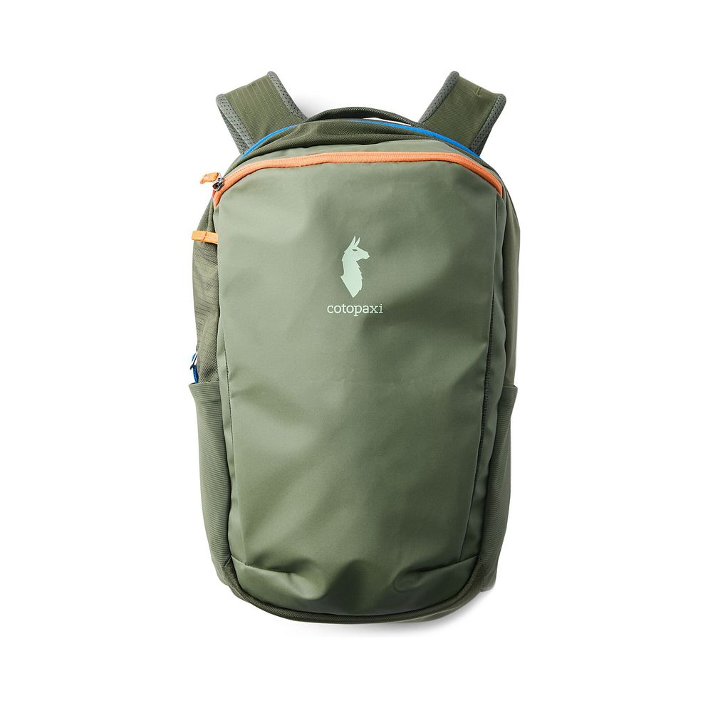 Cotopaxi Allpa 18 L Mochila urbana 43 cm Compartimento para el portátil