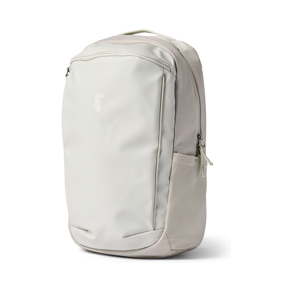 Cotopaxi Allpa 18 L Zaino da giorno 43 cm Vano porta PC