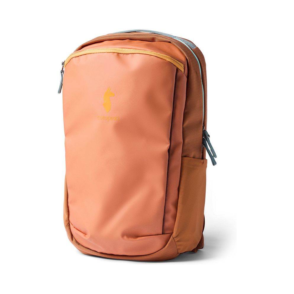Cotopaxi Allpa 18 L Mochila urbana 43 cm Compartimento para el portátil