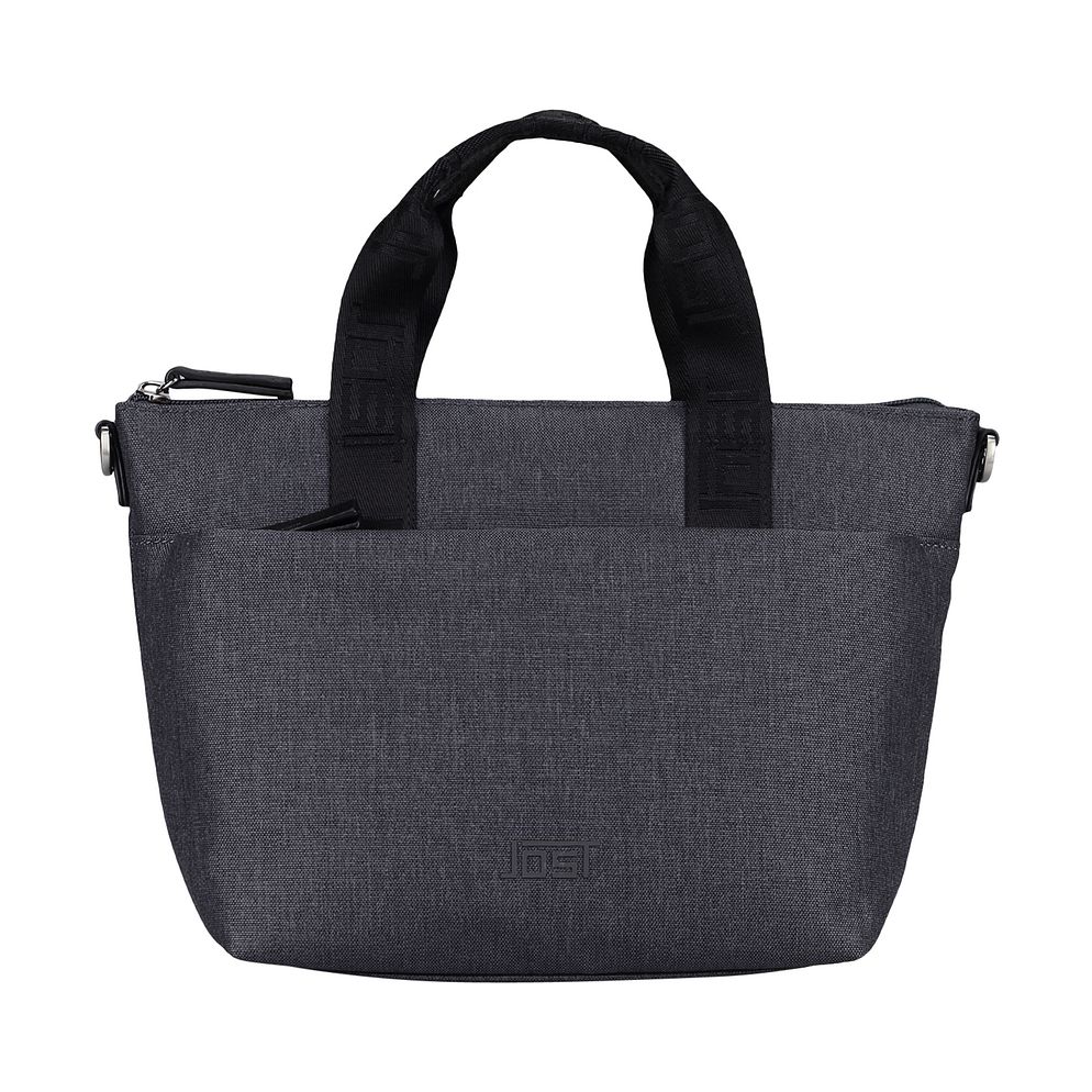 Jost Bergen Borsetta Protezione RFID 23 cm Jost Bergen Borsetta Protezione RFID 23 cm