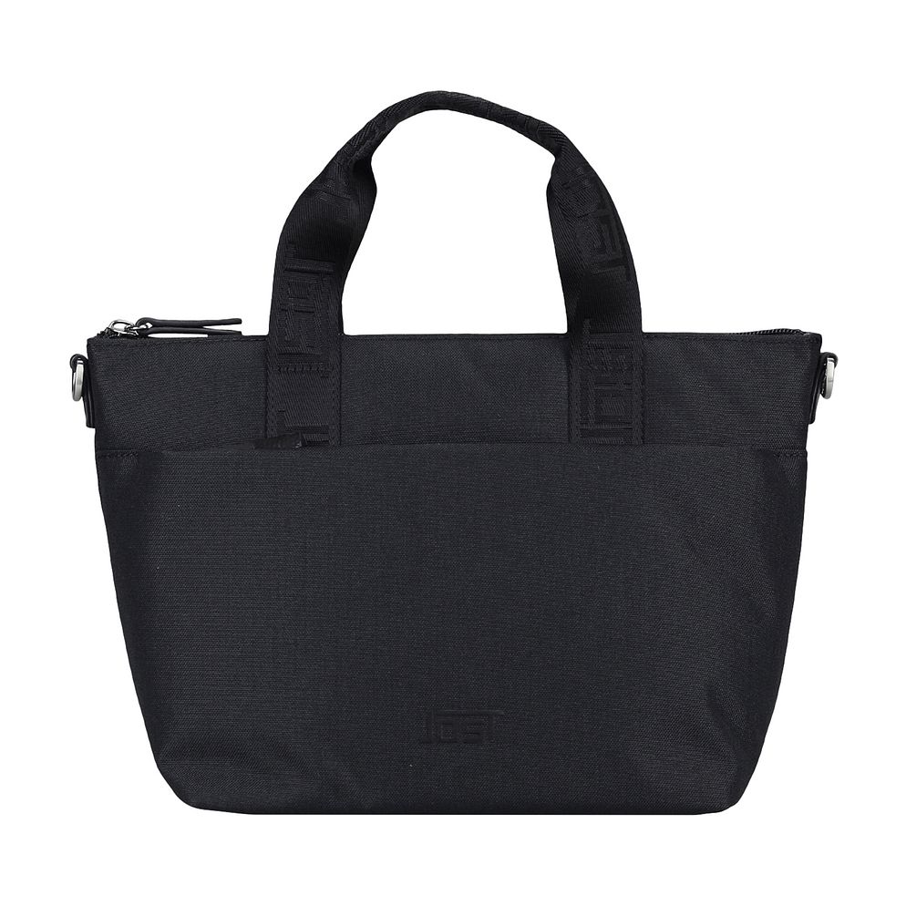 Jost Bergen Borsetta Protezione RFID 23 cm Jost Bergen Borsetta Protezione RFID 23 cm
