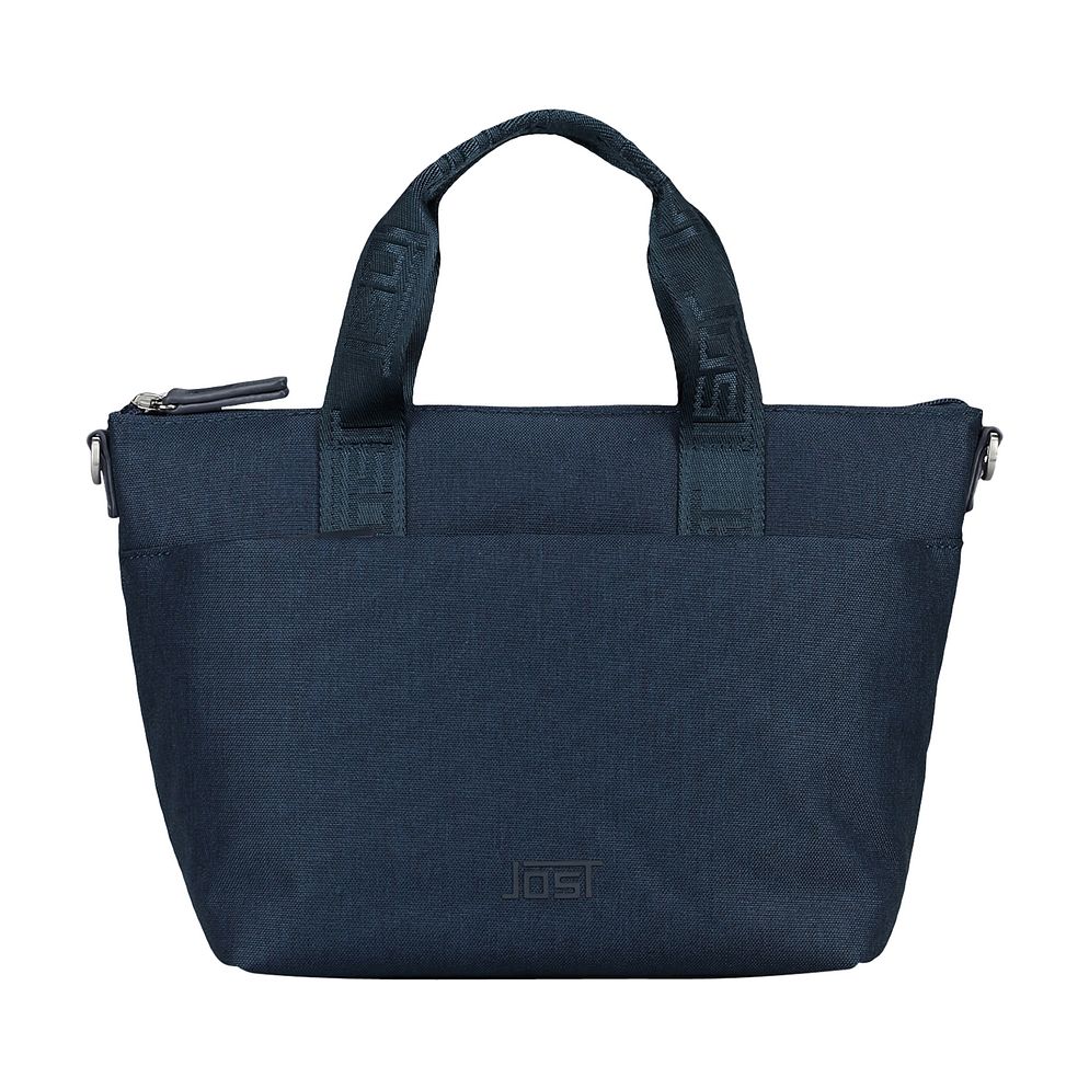 Jost Bergen Borsetta Protezione RFID 23 cm Jost Bergen Borsetta Protezione RFID 23 cm