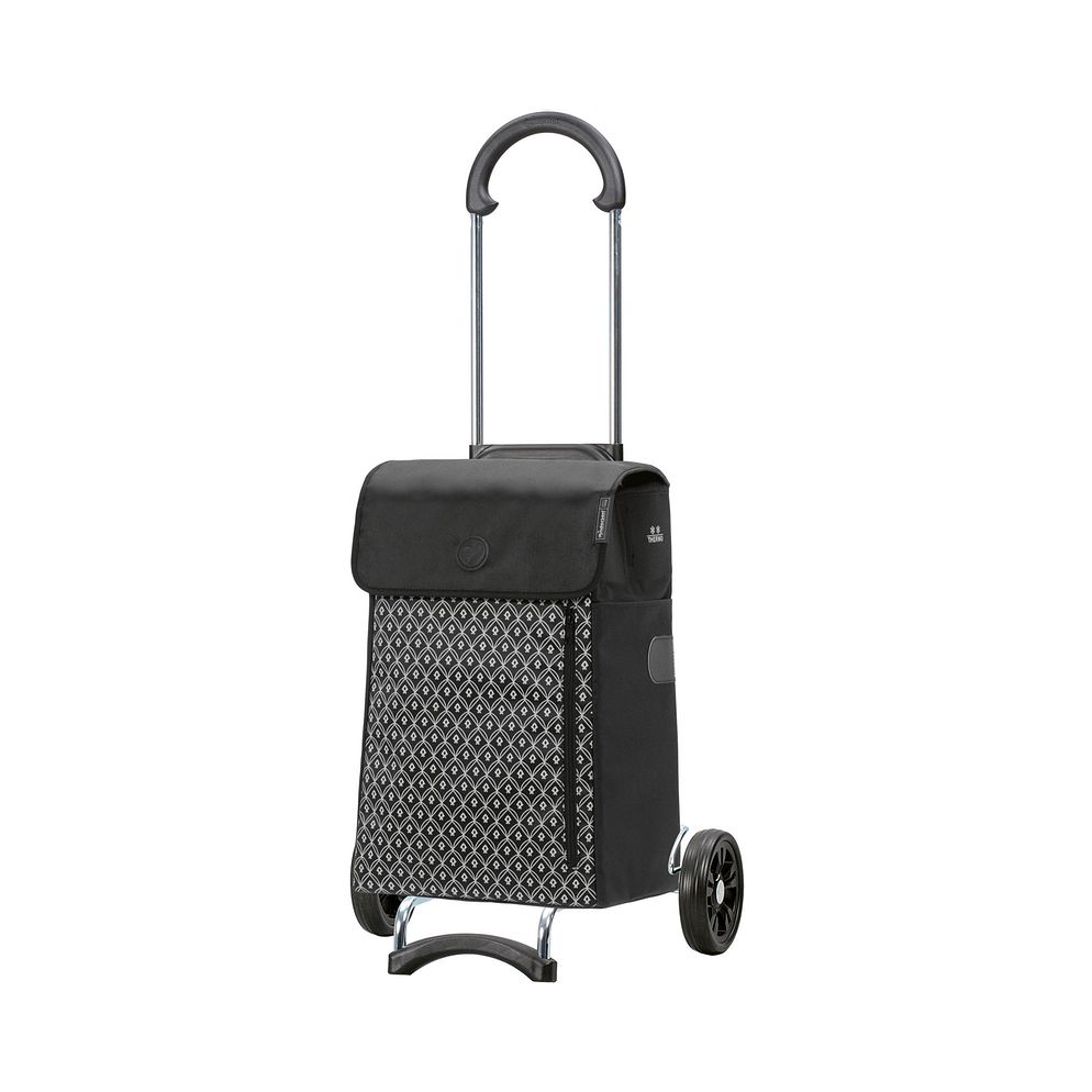 Andersen Shopper Scala Shopper Teda Ostoskärry 48 cm Andersen Shopper Scala Shopper Teda Ostoskärry 48 cm