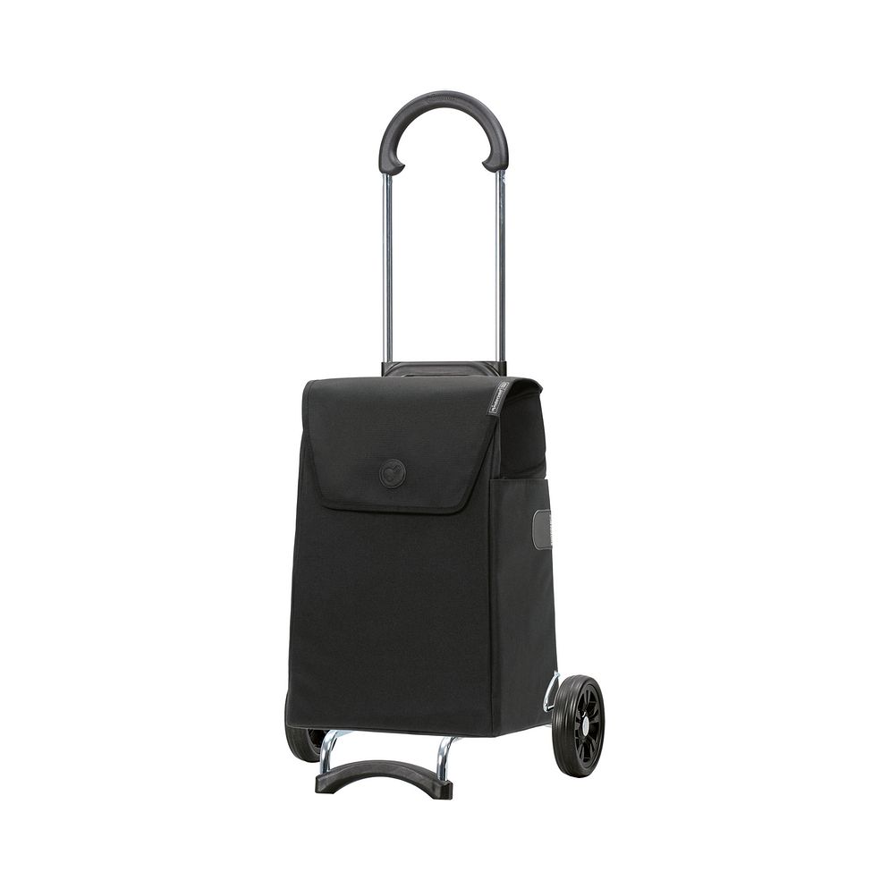 Andersen Shopper Scala Shopper Jano Carrito de la compra 48 cm