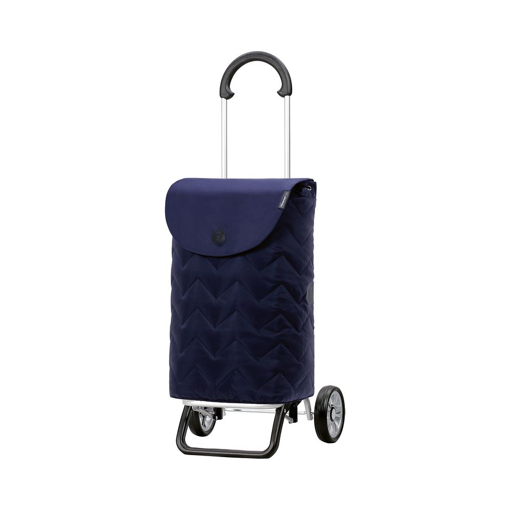 Andersen Shopper Scala Shopper Plus Hilma Ostoskärry 59 cm Andersen Shopper Scala Shopper Plus Hilma Ostoskärry 59 cm