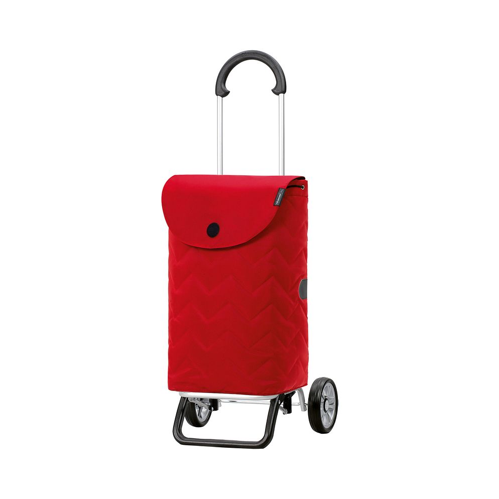 Andersen Shopper Scala Shopper Plus Hilma Ostoskärry 59 cm Andersen Shopper Scala Shopper Plus Hilma Ostoskärry 59 cm