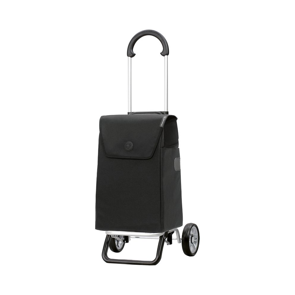 Andersen Shopper Scala Shopper Plus Jano Carrito de la compra 48 cm Andersen Shopper Scala Shopper Plus Jano Carrito de la compra 48 cm