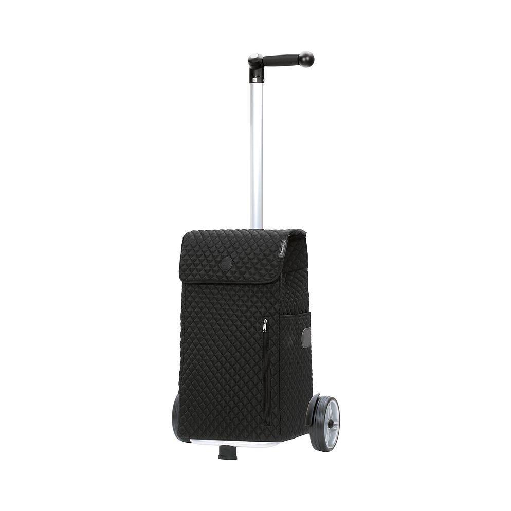 Andersen Shopper Unus Shopper Lissa Ostoskärry 58 cm Andersen Shopper Unus Shopper Lissa Ostoskärry 58 cm