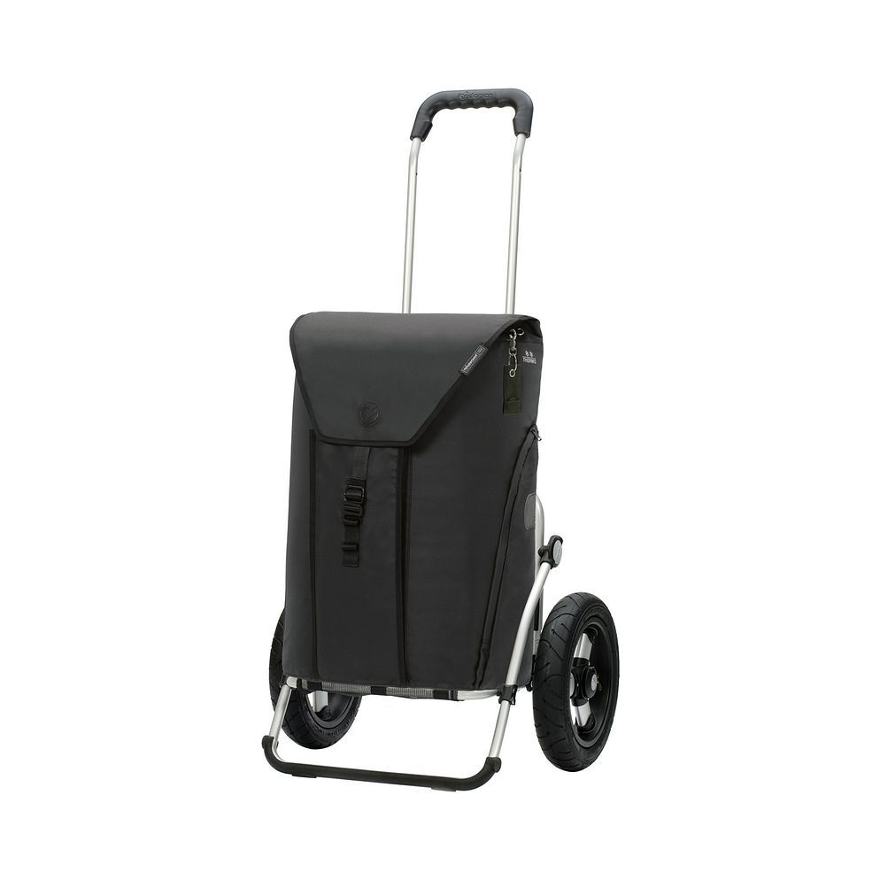 Andersen Shopper Royal Shopper Oli.P 3.0 Dramaten 59 cm Andersen Shopper Royal Shopper Oli.P 3.0 Dramaten 59 cm