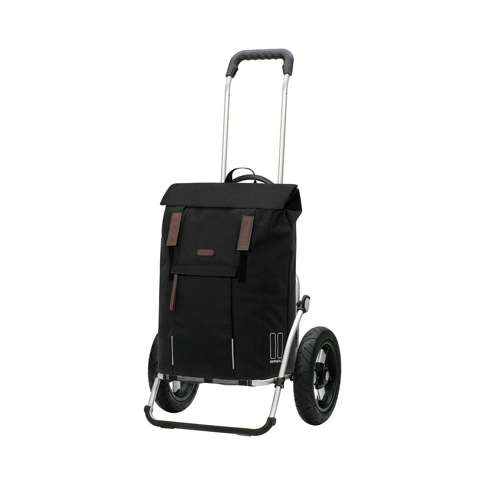 Andersen Shopper Royal Shopper Basil City Dramaten 57 cm Andersen Shopper Royal Shopper Basil City Dramaten 57 cm