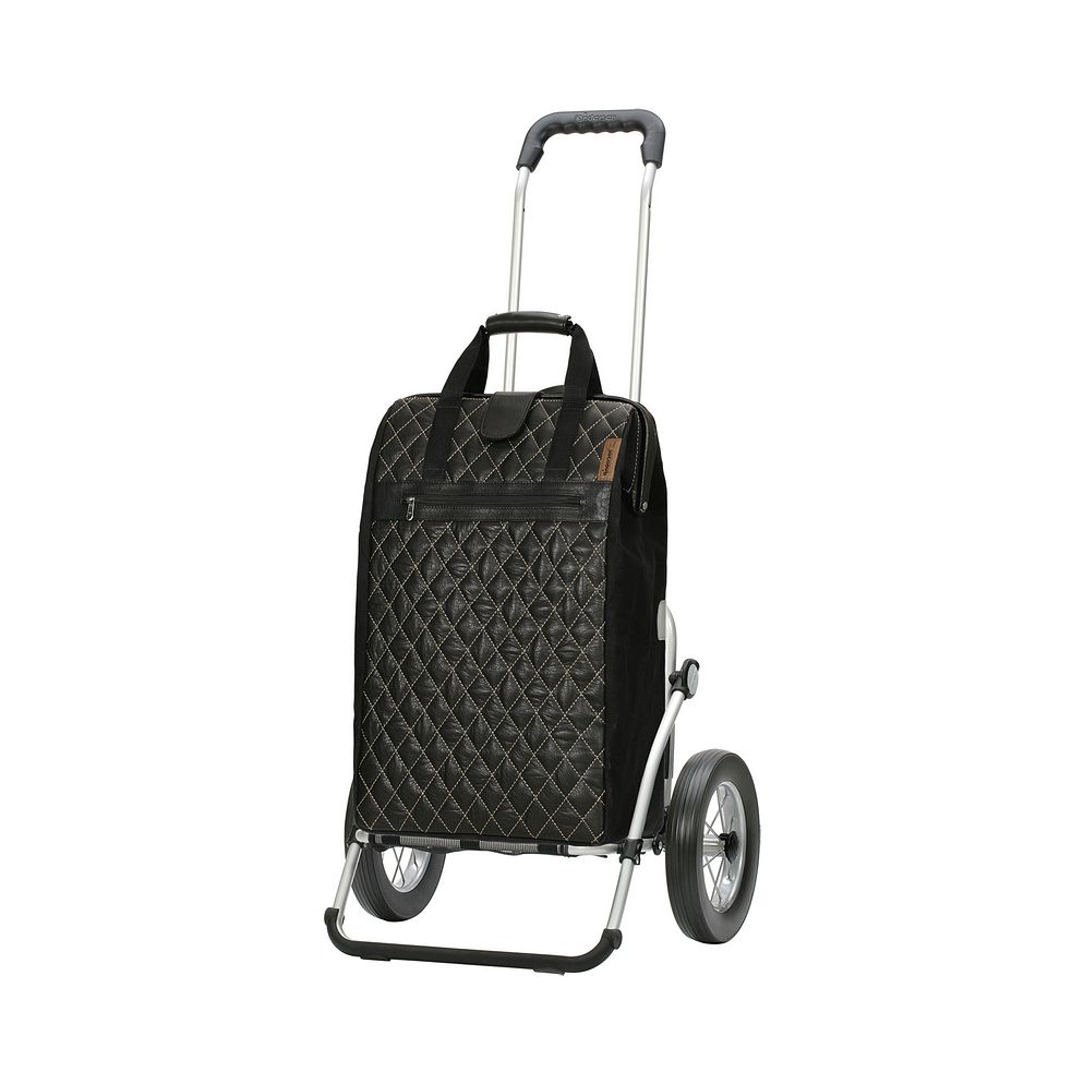 Andersen Shopper Royal Shopper Inra Ostoskärry 57 cm Andersen Shopper Royal Shopper Inra Ostoskärry 57 cm