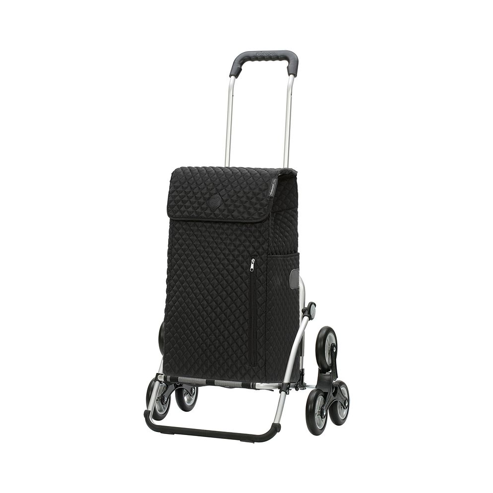 Andersen Shopper Treppensteiger Royal Shopper Lissa Dramaten 58 cm Andersen Shopper Treppensteiger Royal Shopper Lissa Dramaten 58 cm