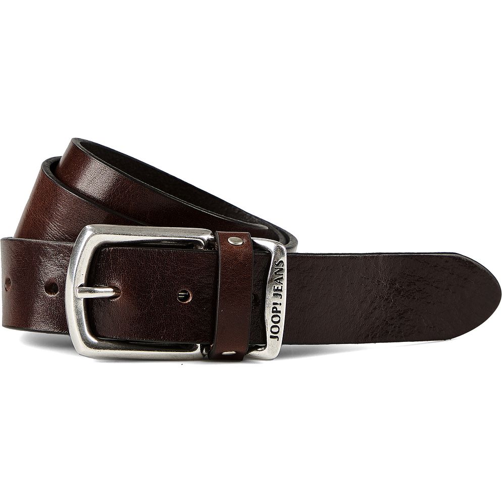 Joop! Jeans Bälte Läder Joop! Jeans Bälte Läder