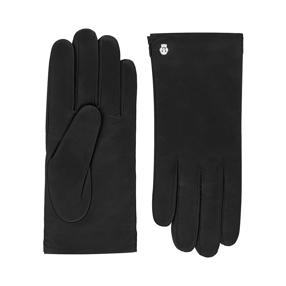 Roeckl Odessa Guanti Vera Pelle Roeckl Odessa Guanti Vera Pelle