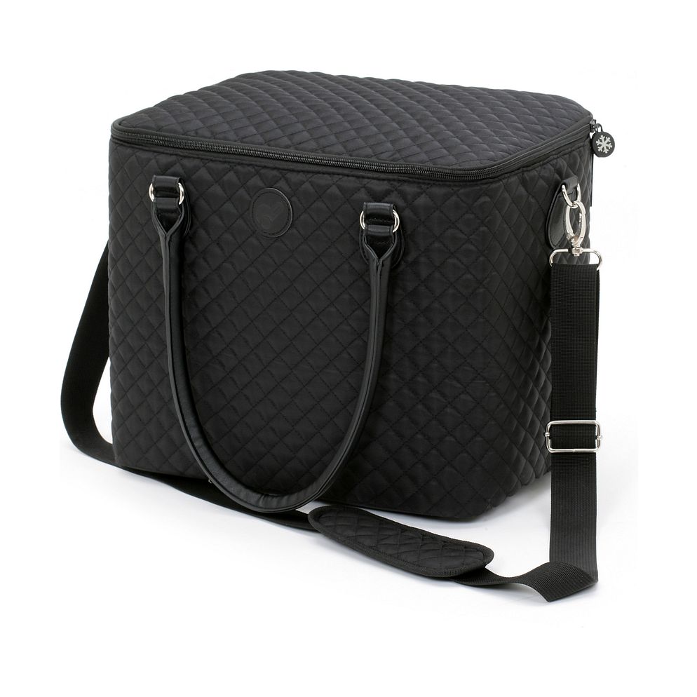 Andersen Shopper Lissa Fresh Bag Kylväska 35 cm