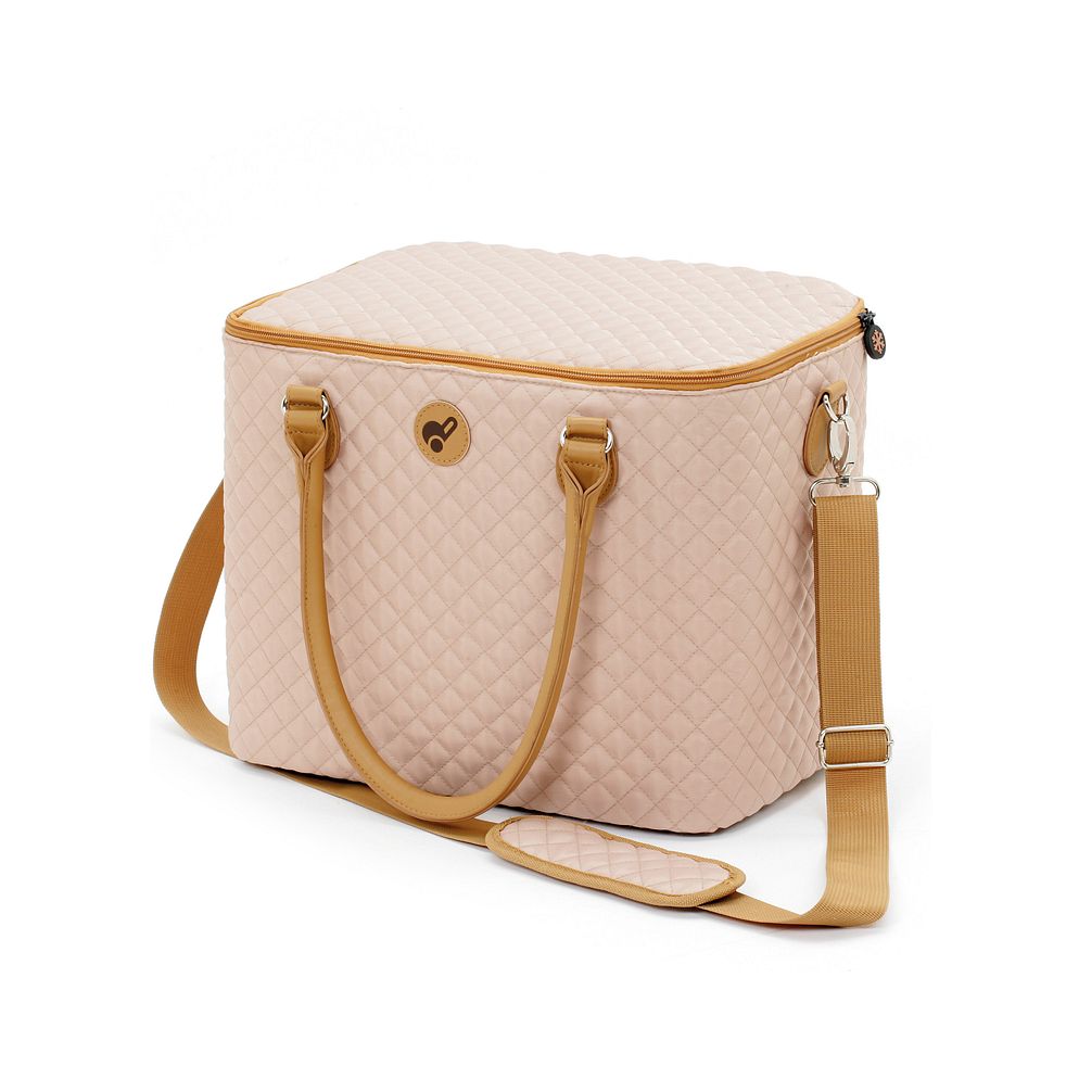 Andersen Shopper Lissa Fresh Bag Kylväska 35 cm