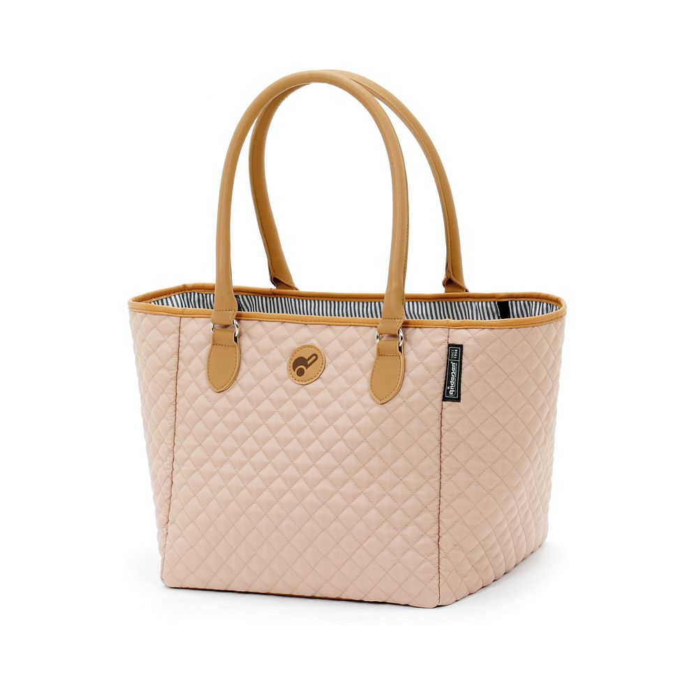 Andersen Shopper Lissa Basket Bag Shopper 30 cm