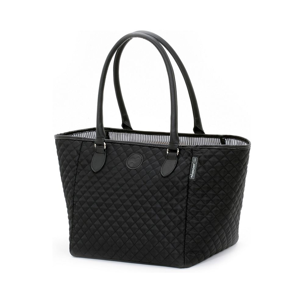 Andersen Shopper Lissa Basket Bag Shopper 30 cm