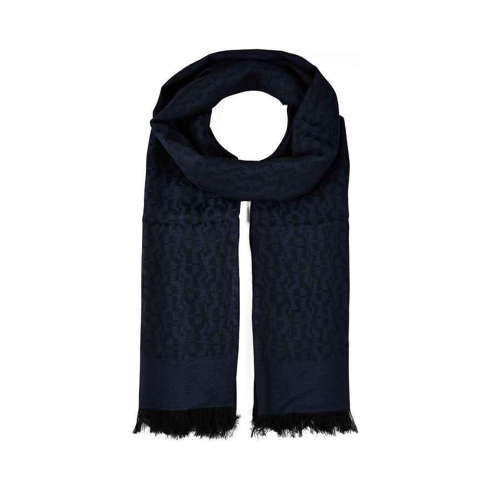 AIGNER Casual Sciarpa 180 cm AIGNER Casual Sciarpa 180 cm