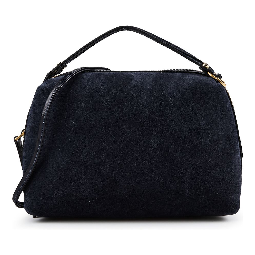 Gianni Chiarini Alifa Borsetta Vera Pelle 26 cm Gianni Chiarini Alifa Borsetta Vera Pelle 26 cm
