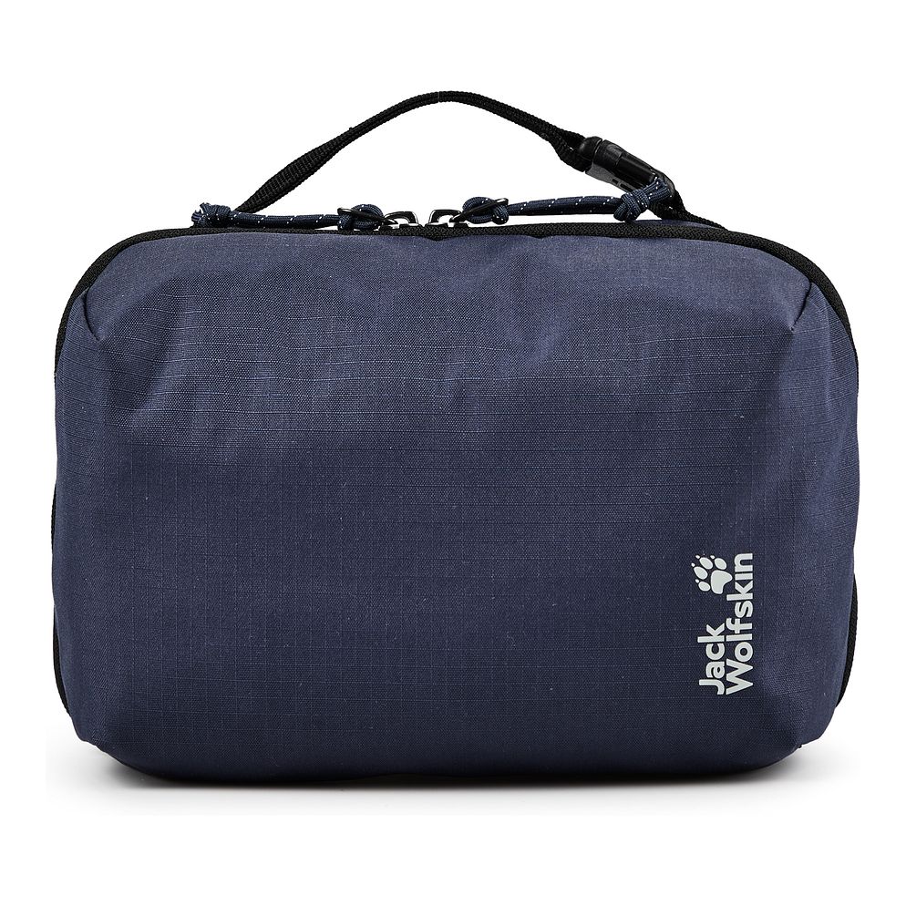 Jack Wolfskin Konya Neceser 27 cm Jack Wolfskin Konya Neceser 27 cm