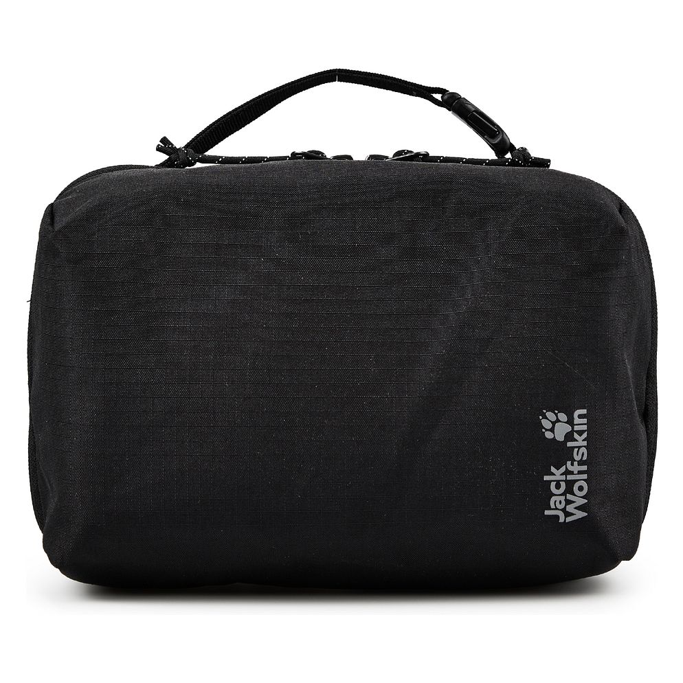Jack Wolfskin Konya Borsa da toilette 27 cm Jack Wolfskin Konya Borsa da toilette 27 cm