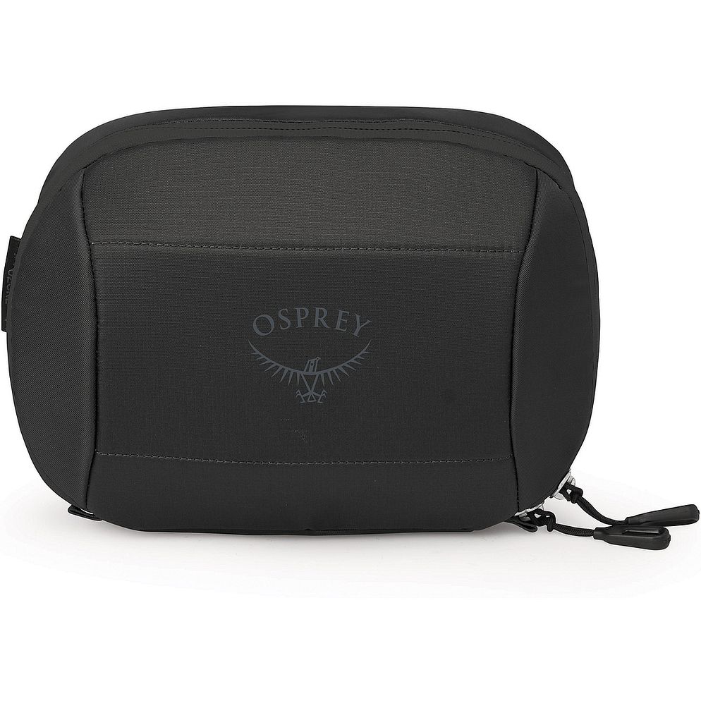 Osprey Ozone Neceser 25 cm
