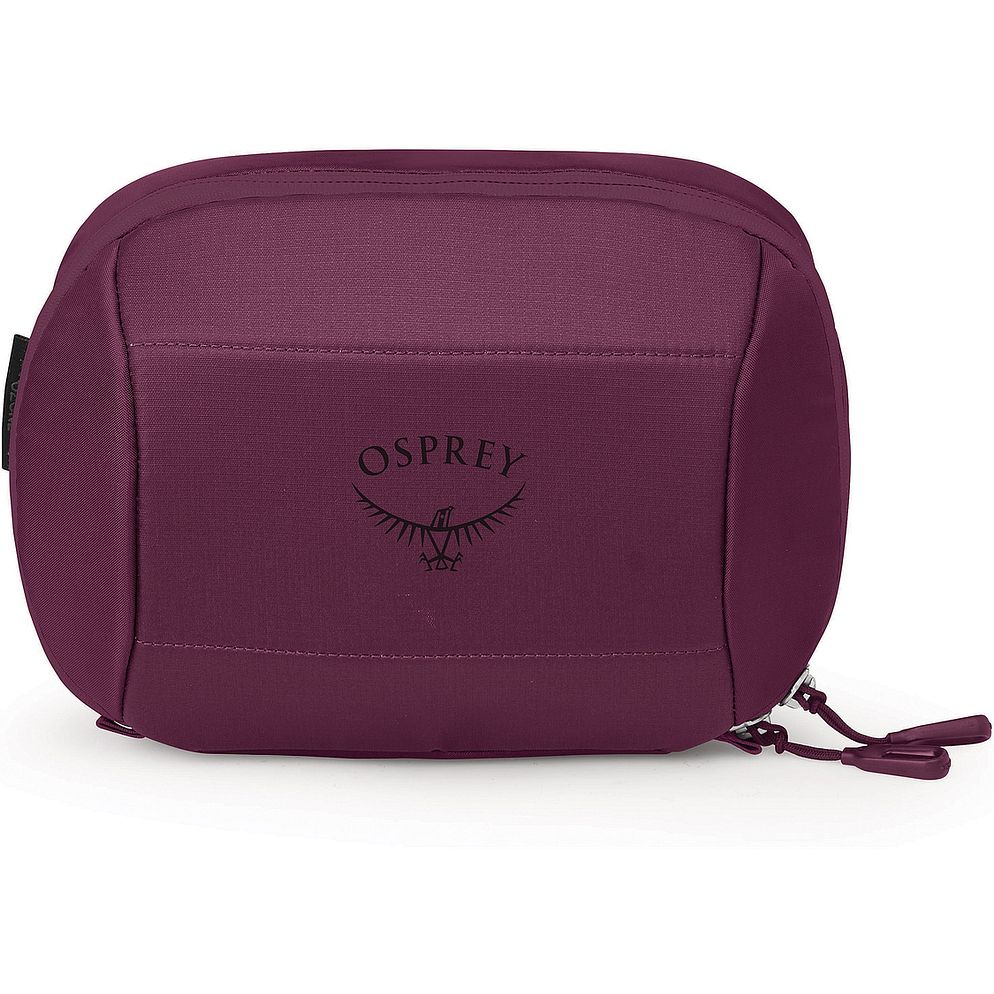 Osprey Ozone Neceser 25 cm