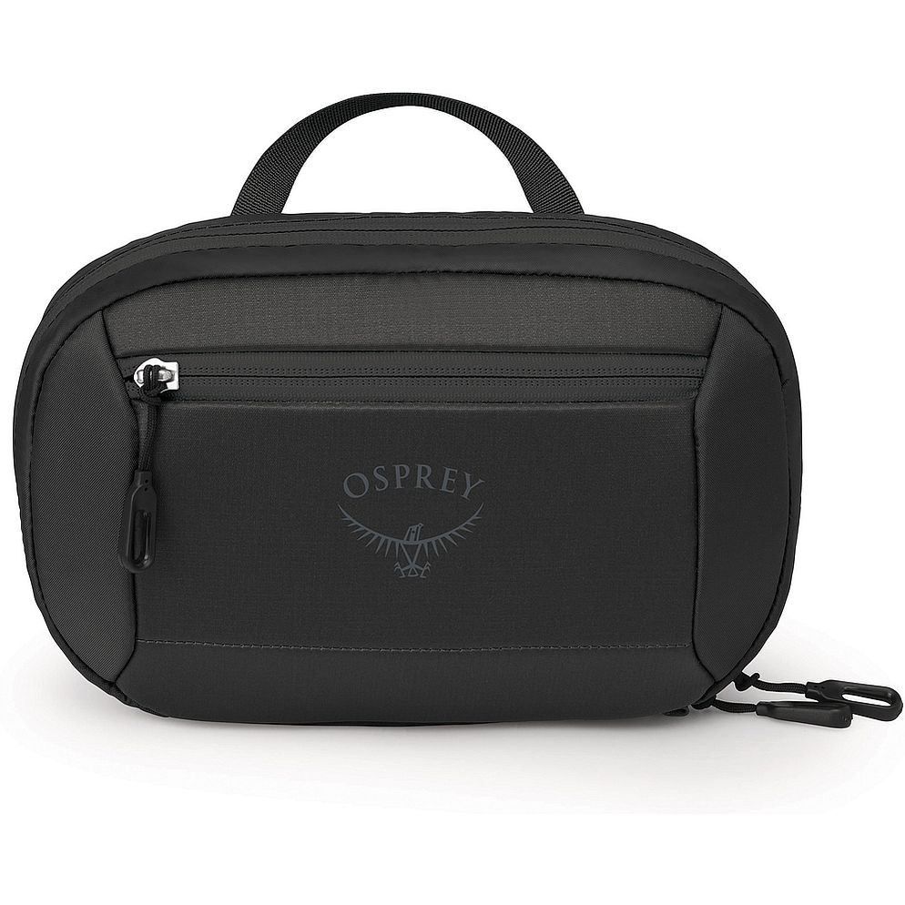 Osprey Ozone elektronikväska 26 cm Osprey Ozone elektronikväska 26 cm
