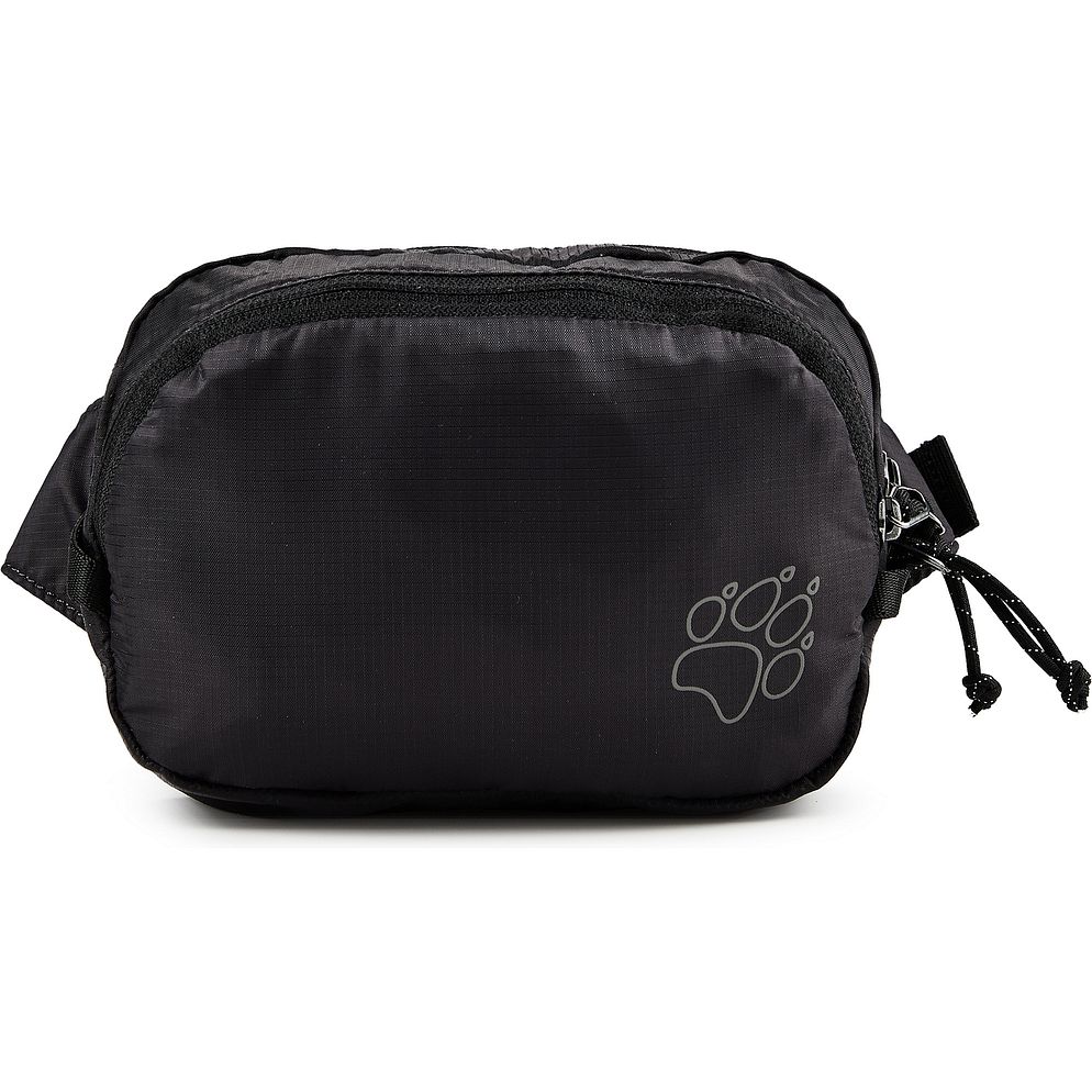 Jack Wolfskin Wandermood Riñonera 22 cm Jack Wolfskin Wandermood Riñonera 22 cm