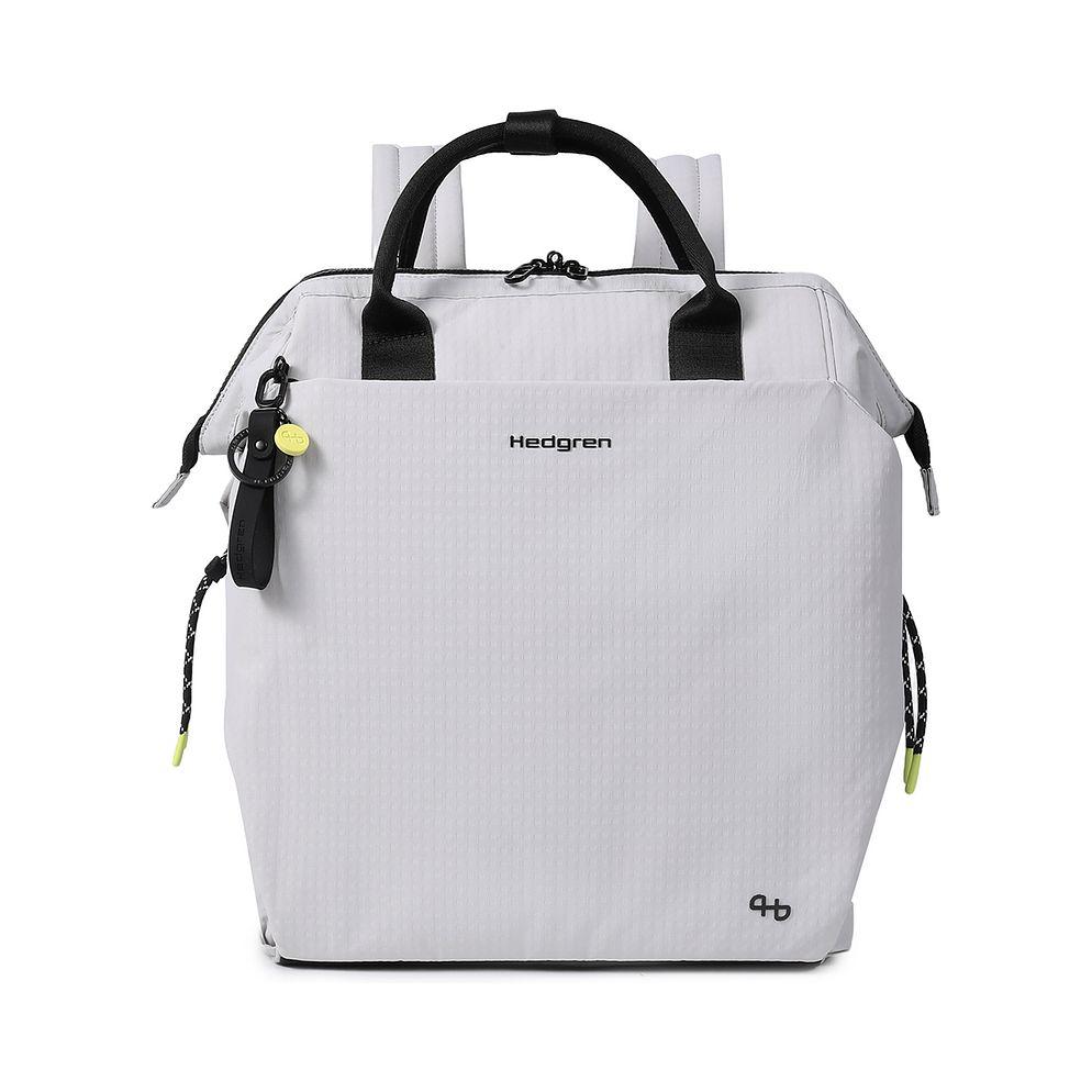 Hedgren String Zaino da giorno M 37.5 cm Vano porta PC Hedgren String Zaino da giorno M 37.5 cm Vano porta PC
