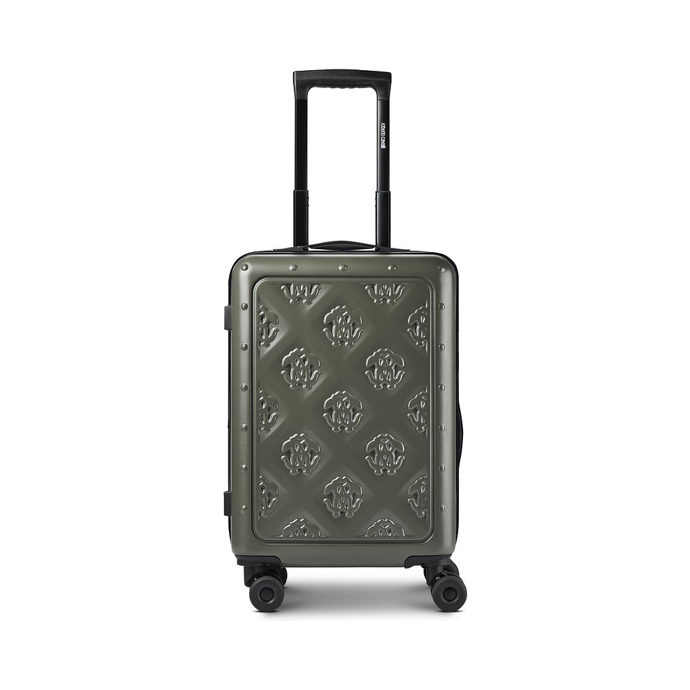 Roberto Cavalli Florence 4-pyöräinen Käsimatkatavara 55 cm Roberto Cavalli Florence 4-pyöräinen Käsimatkatavara 55 cm