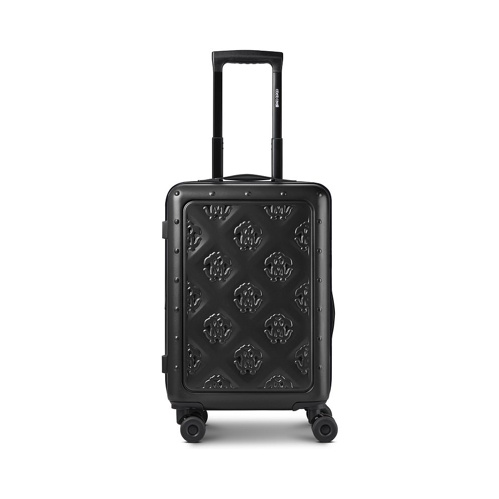 Roberto Cavalli Florence 4 ruote Trolley cabina 55 cm Roberto Cavalli Florence 4 ruote Trolley cabina 55 cm