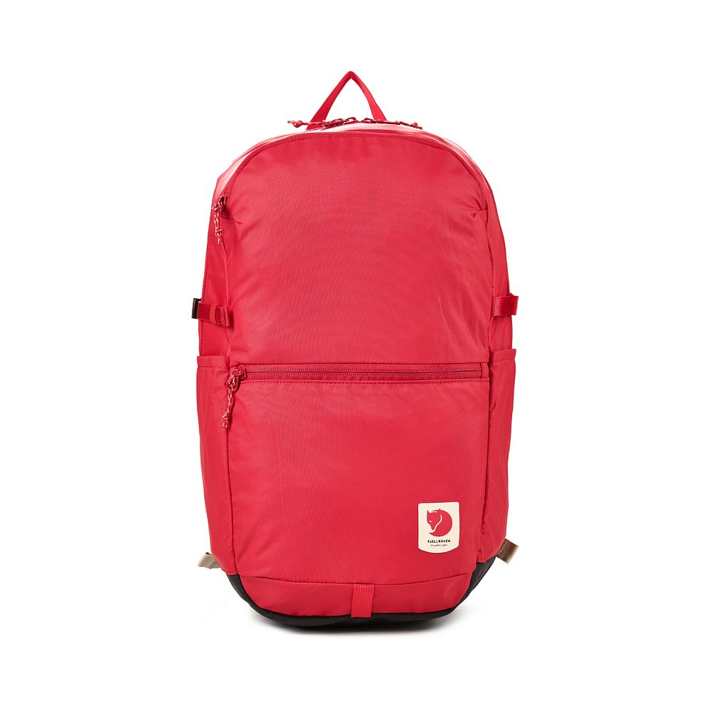 Fjällräven High Coast 24 L Zaino da trekking 49 cm Fjällräven High Coast 24 L Zaino da trekking 49 cm