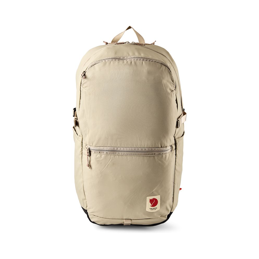 Fjällräven High Coast 24 L Zaino da trekking 49 cm