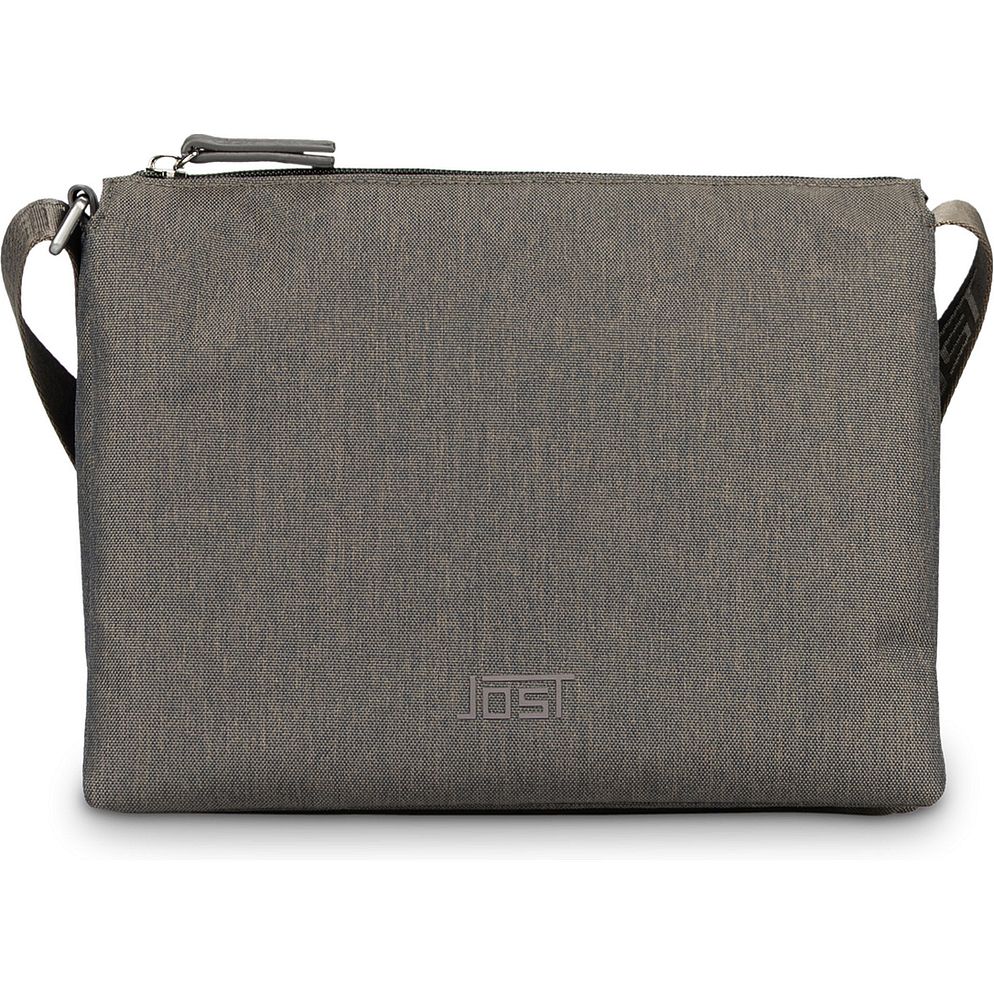 Jost Bergen Borsa a tracolla 26 cm Jost Bergen Borsa a tracolla 26 cm