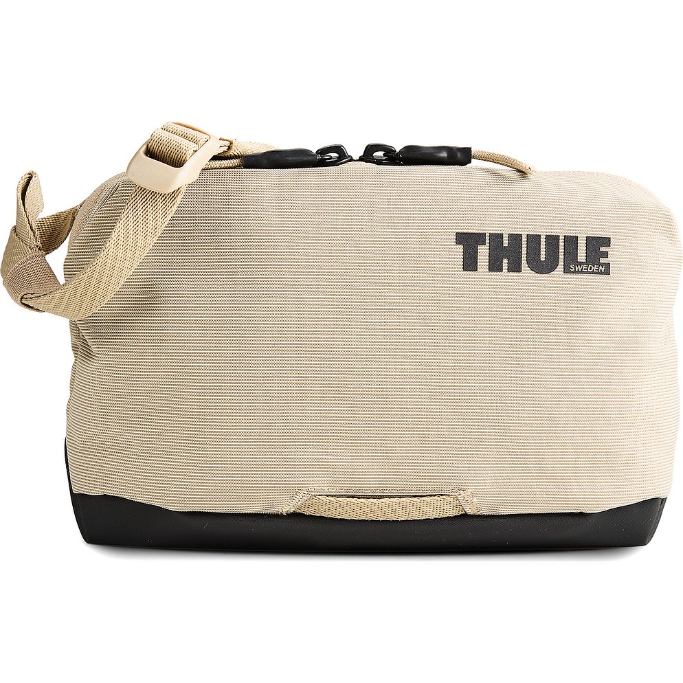 Thule Paramount Borsa a tracolla 20 cm Thule Paramount Borsa a tracolla 20 cm