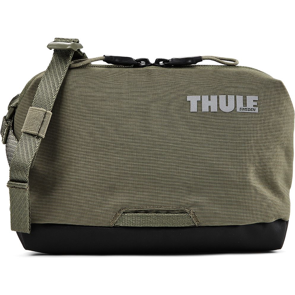 Thule Paramount Borsa a tracolla 20 cm Thule Paramount Borsa a tracolla 20 cm
