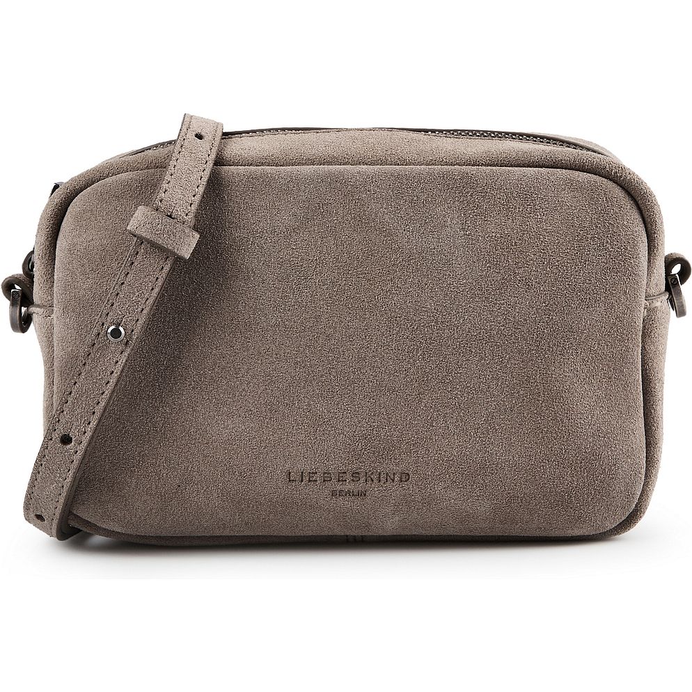Liebeskind Ella Borsa a tracolla Vera Pelle 20 cm Liebeskind Ella Borsa a tracolla Vera Pelle 20 cm