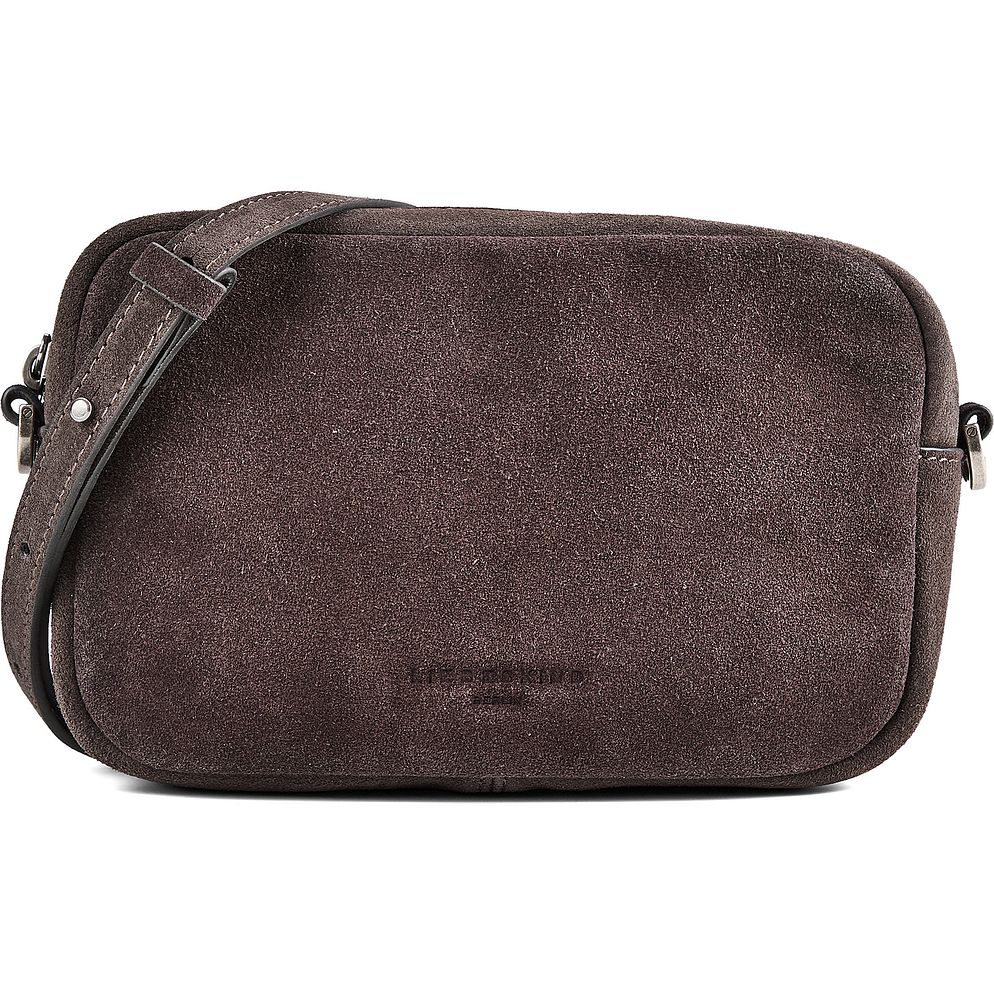 Liebeskind Ella Borsa a tracolla Vera Pelle 20 cm Liebeskind Ella Borsa a tracolla Vera Pelle 20 cm