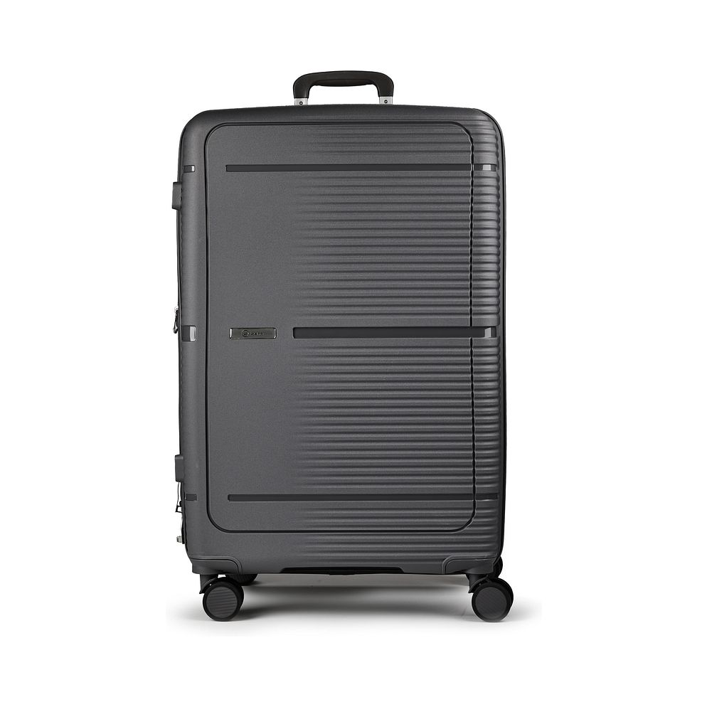 Benzi 5899 4 ruote Carrello L 75 cm Benzi 5899 4 ruote Carrello L 75 cm