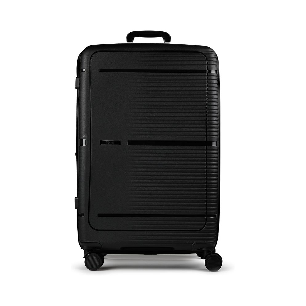 Benzi 5899 4-pyöräinen vetolaukku L 75 cm Benzi 5899 4-pyöräinen vetolaukku L 75 cm