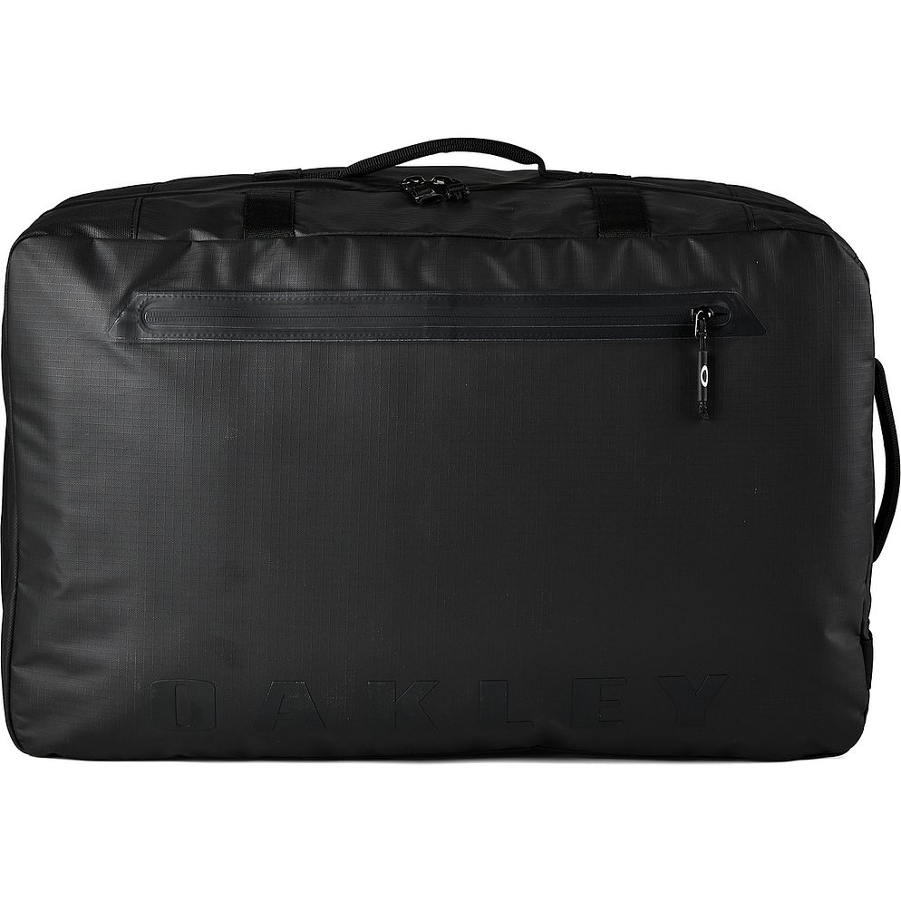 Oakley Terraquest-matkareput Oakley Terraquest-matkareput